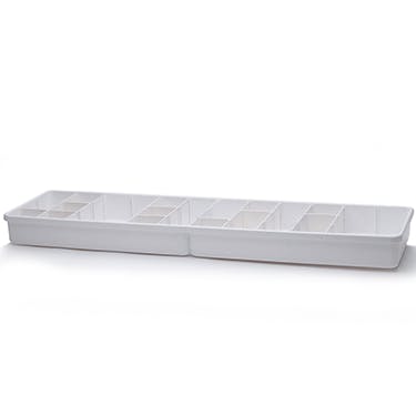 Handi Quilter Tool Tray 2