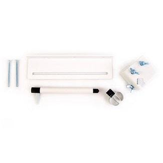 Handi Quilter Groovy Board Stylus with Adaptor