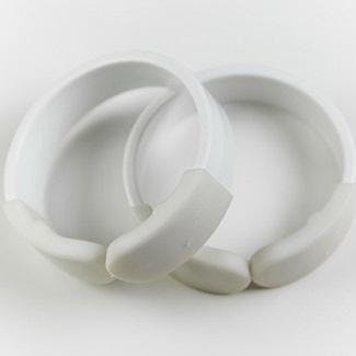 Handi Quilter Hold-Tight Clamps (Large - Set of 2)