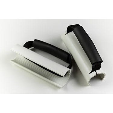 Handi Quilter Easy-Grasp Quilt Clamps (Large)