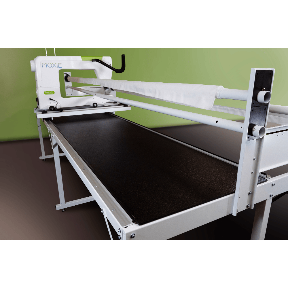 Handi Quilter 8-foot Longarm Loft Quilting Frame Table Top Kit