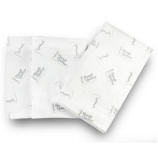 Handi Quilter Leader Set 11ft x 17in (3 per set)