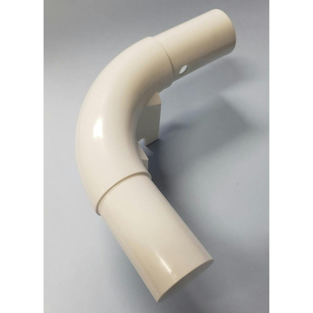 Handi Quilter Little Foot Quilting Frame Corner Pole Connector