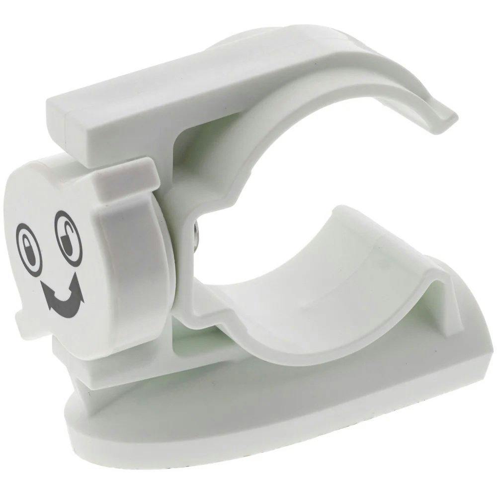 Handi Quilter Side Arm Pole Clamp