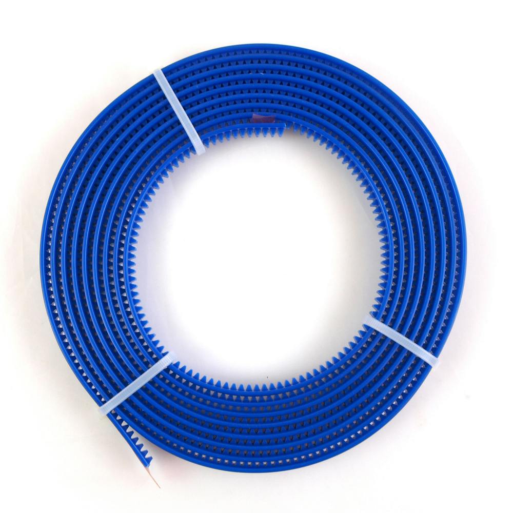 Handi Quilter Pro-Stitcher Flexirack (10-foot length)