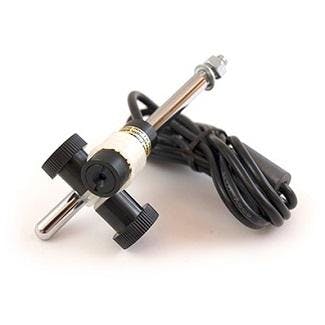 Handi Quilter Laser Light Kit