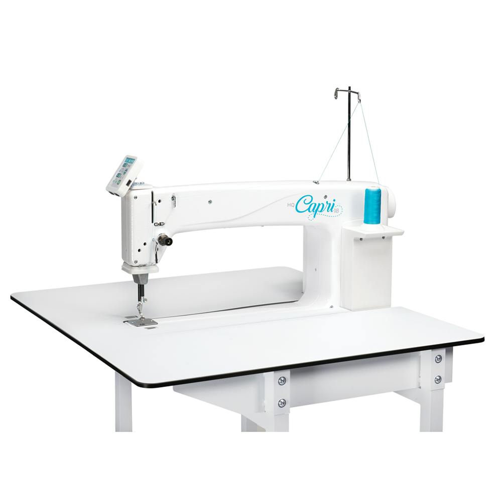 Handi Quilter Capri