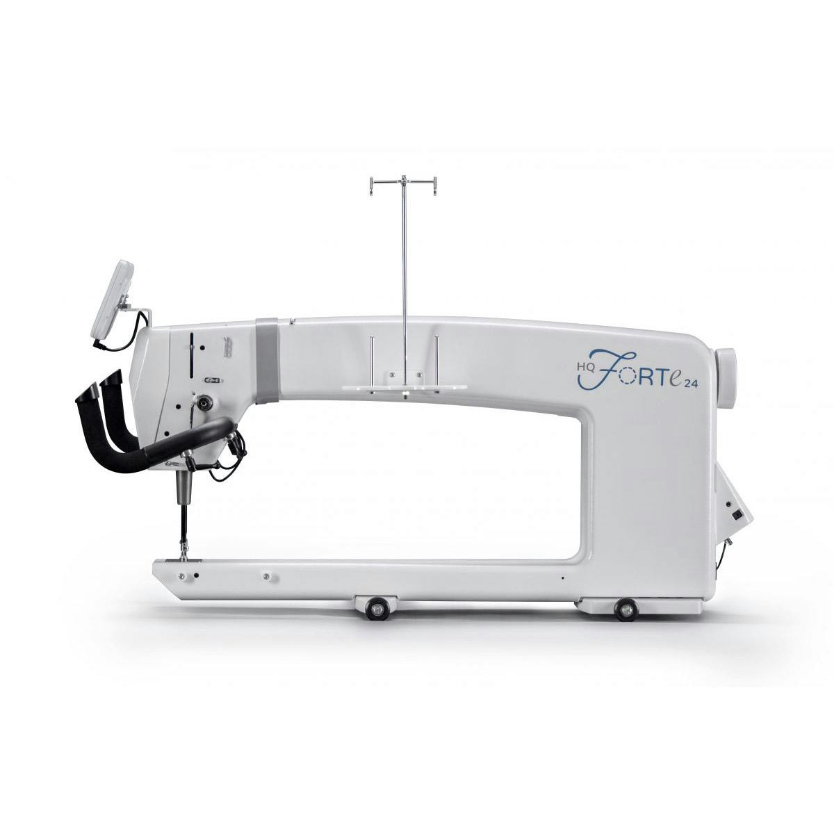 Handi Quilter Forte 24