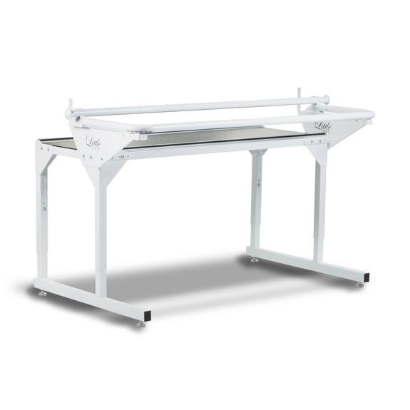 Handi Quilter Little Foot Quilting Frame