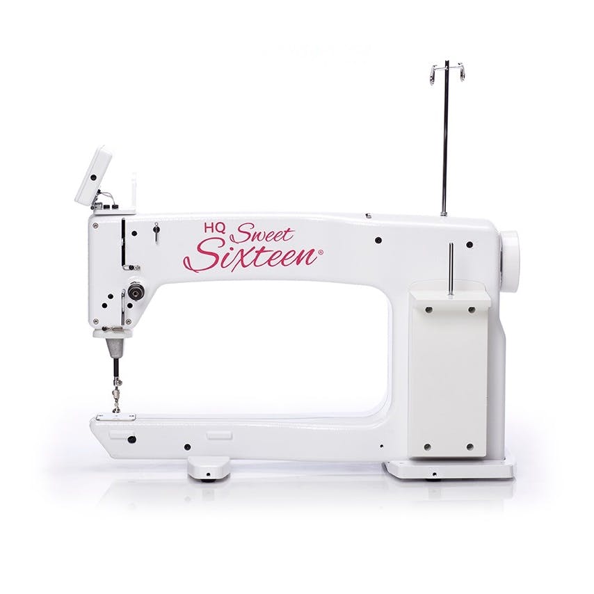 16 Cool Sewing Tools - Sew Sweetness
