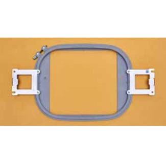 Baby Lock Embroidery Hoop (8 in x 8 in)