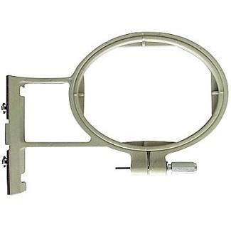 Baby Lock Embroidery Hoop (1in x 2.5in)