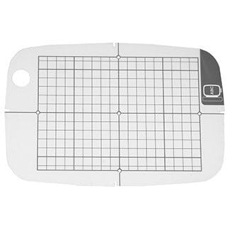 Baby Lock Large Embroidery Sheet 5 x 7 inches