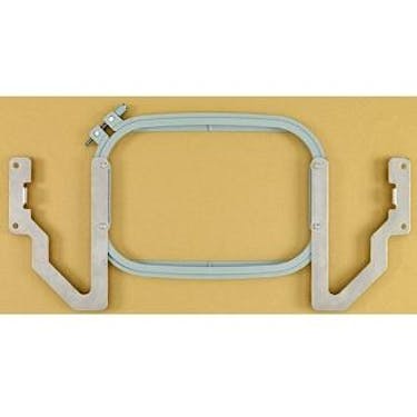 Baby Lock Tote Bag & Purse Hoop (5 1/8 x 7 1/8 inch)