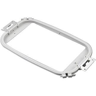 Brother Flat Frame for Bulky Items (12in x 8in)