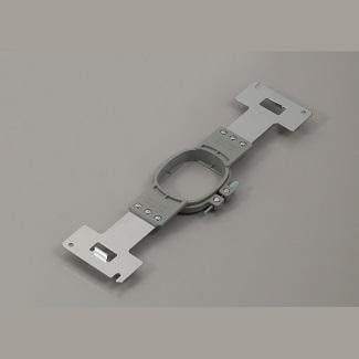 Brother Frame (2.3in x 1.6in)