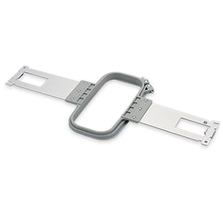 Brother PR Sleeve Frame