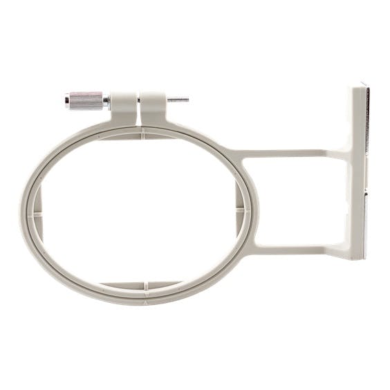 Brother Small Embroidery Hoop (1in x 2.5in) SA442 - FREE Shipping over  $49.99 - Pocono Sew & Vac