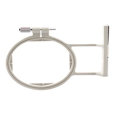Brother Small Embroidery Hoop (1in x 2.5in)