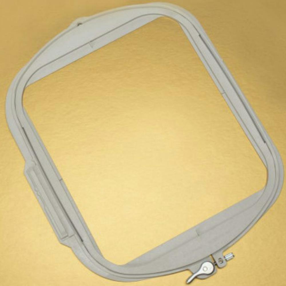 Baby Lock Embroidery Hoop (10 5/8