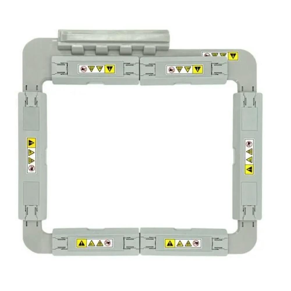 Baby Lock Magnetic Frame 5