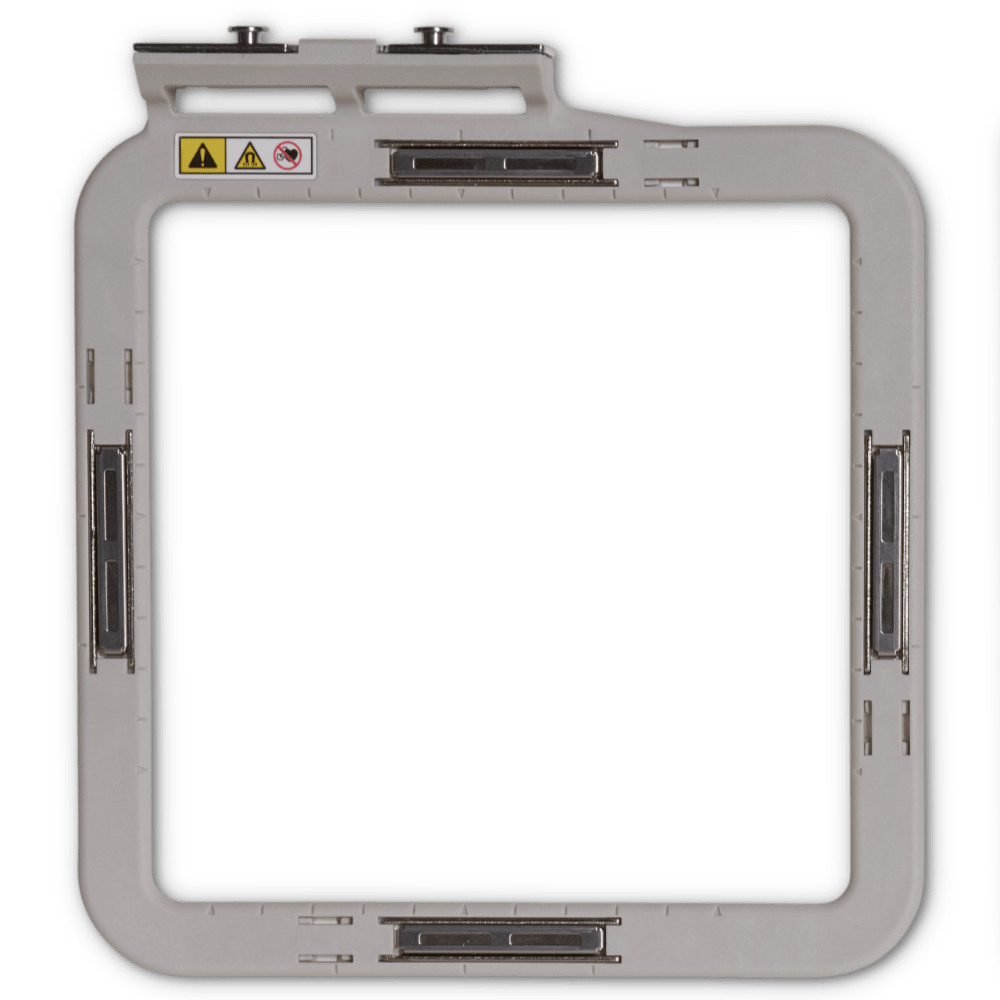 Baby Lock Magnetic Frame 4