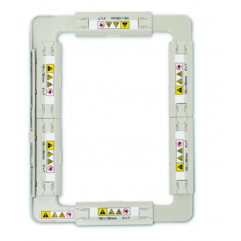 N　em180 NAKANISHI | Product Lineup | BM-322FRBM-322FR