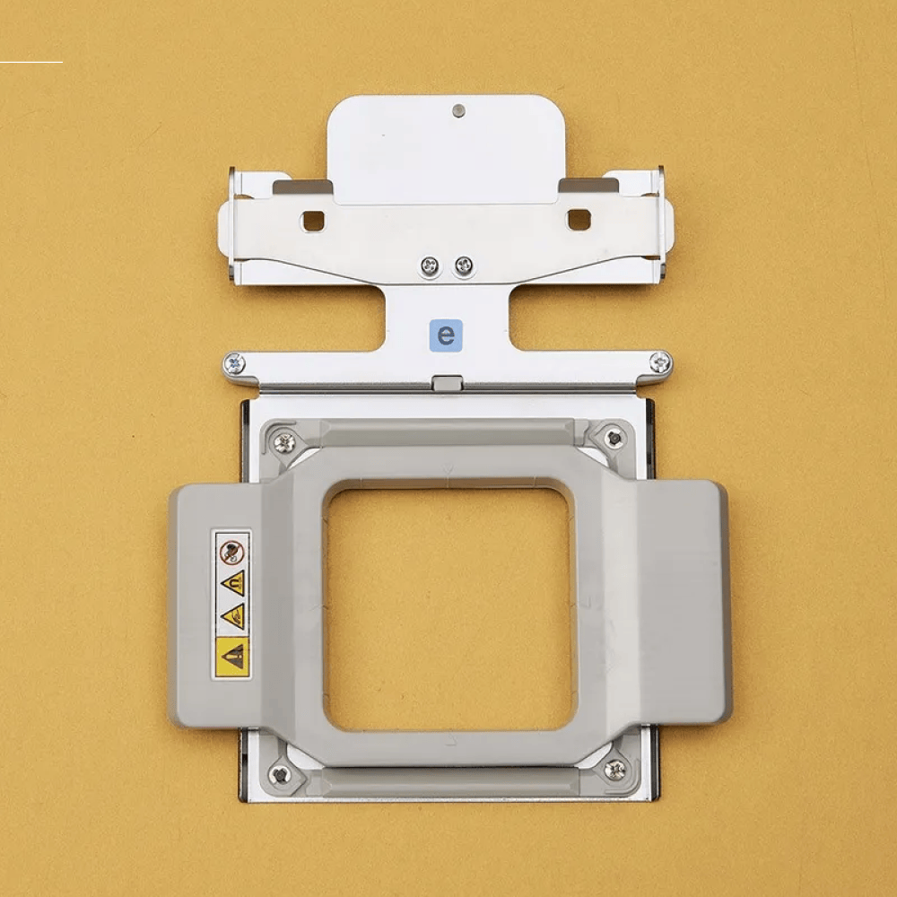 Baby Lock Magnetic Frame 2