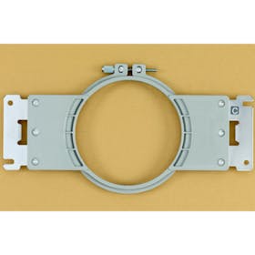 Brother PRH60 PR Series Small Embroidery Hoop Frame 2.3x1.6