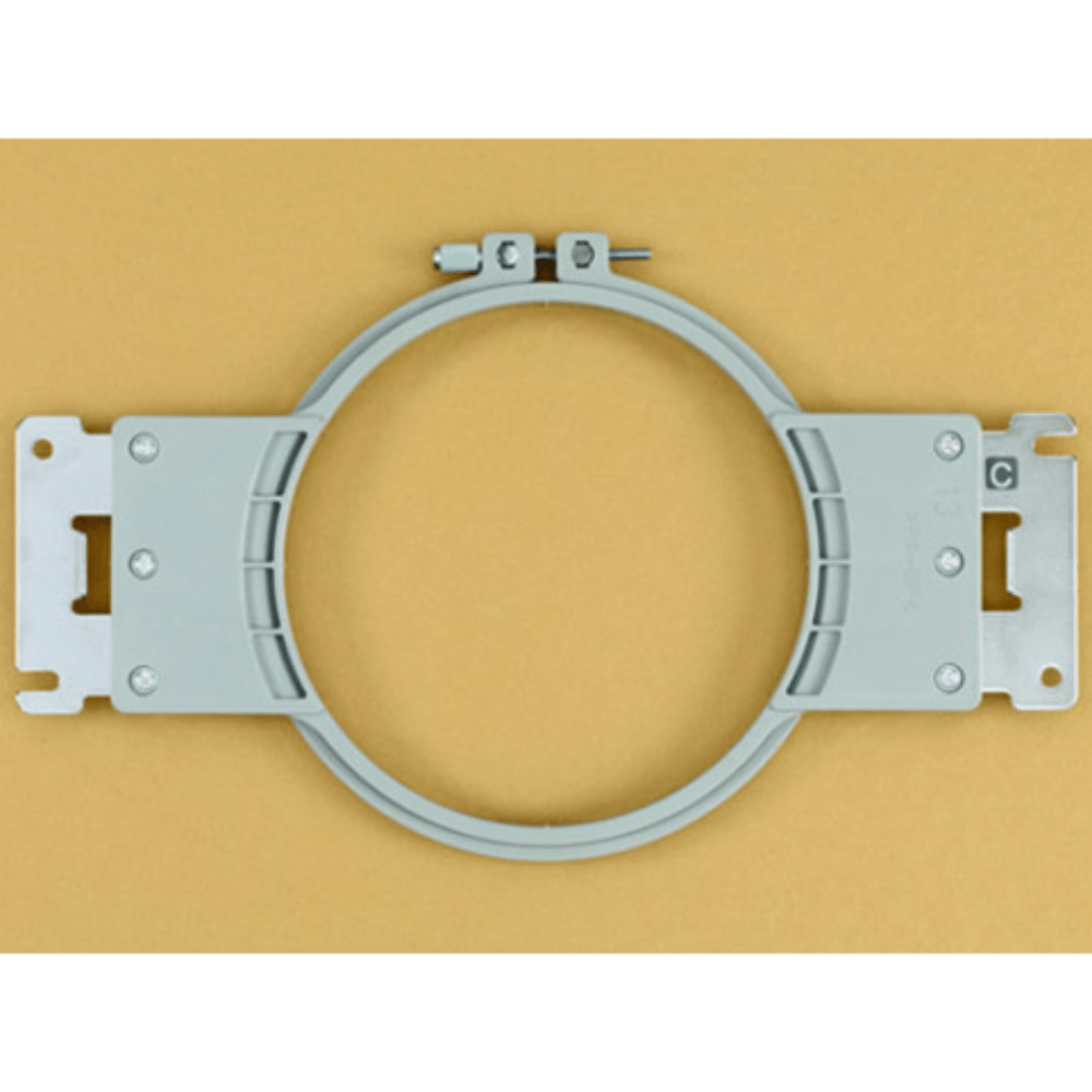 Brother Enterprise Round Hoop (5 inch) 130mm