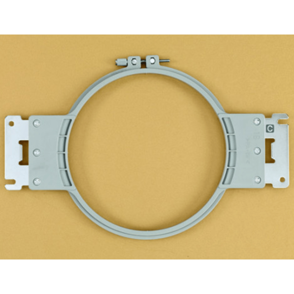 Brother Enterprise Round Hoop (6 inch) 160mm
