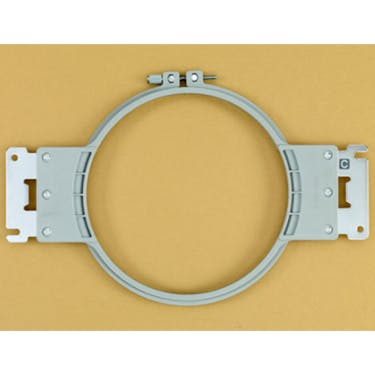 Baby Lock Enterprise Round Hoop (6 inch) 160mm