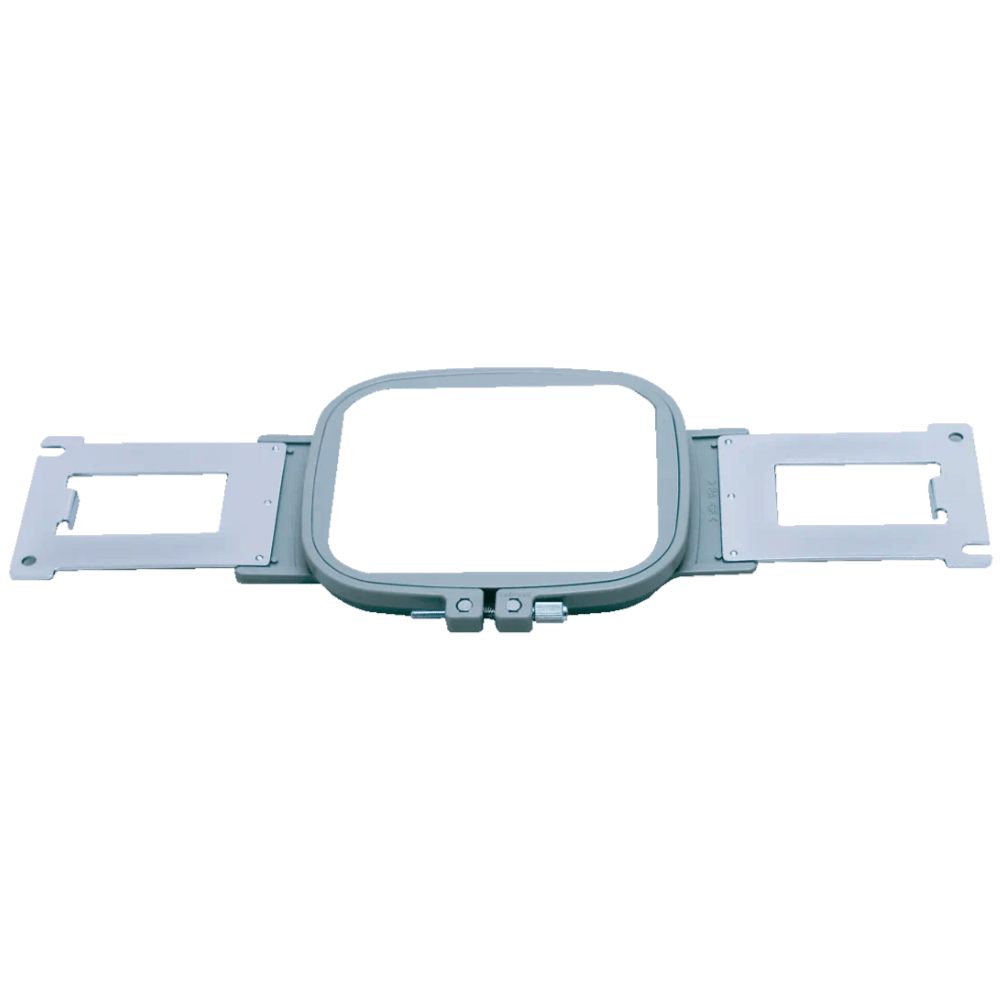 Brother Frame (4in x 4in)