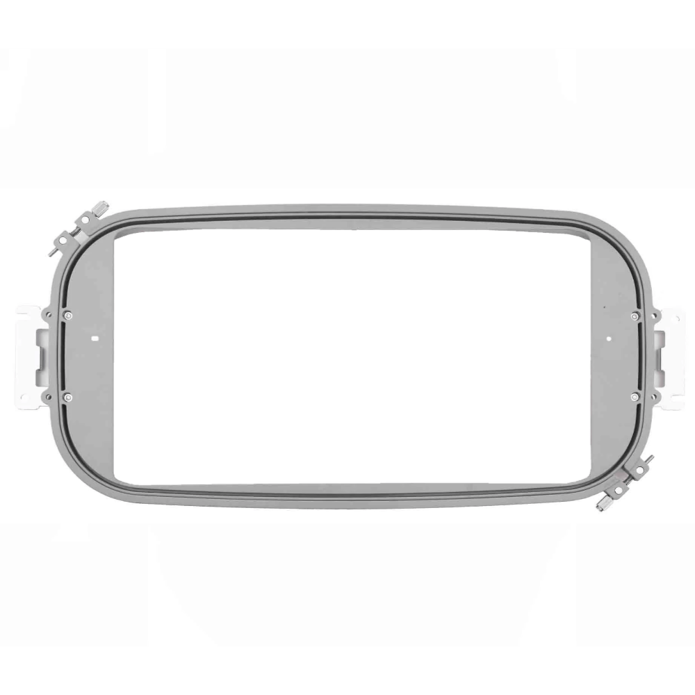 Brother Embroidery Frame (Extra Large) 14