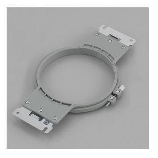 Brother Round Embroidery Frame (5 inch)