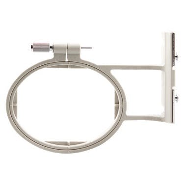 Brother Hoop (1in x 2.5in)