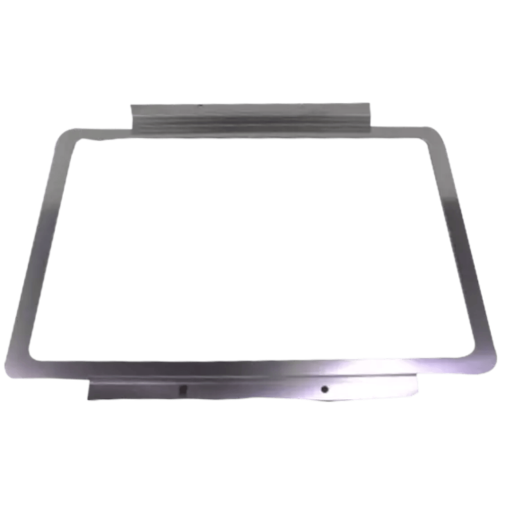 Brother PR Multi-needle Series Fast Frame 12