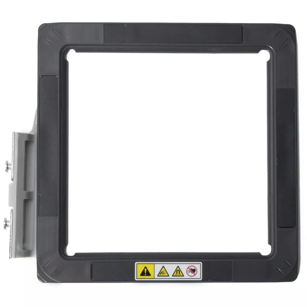 Brother Magnetic 4