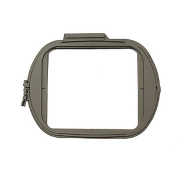 Brother Embroidery Hoop (9.5
