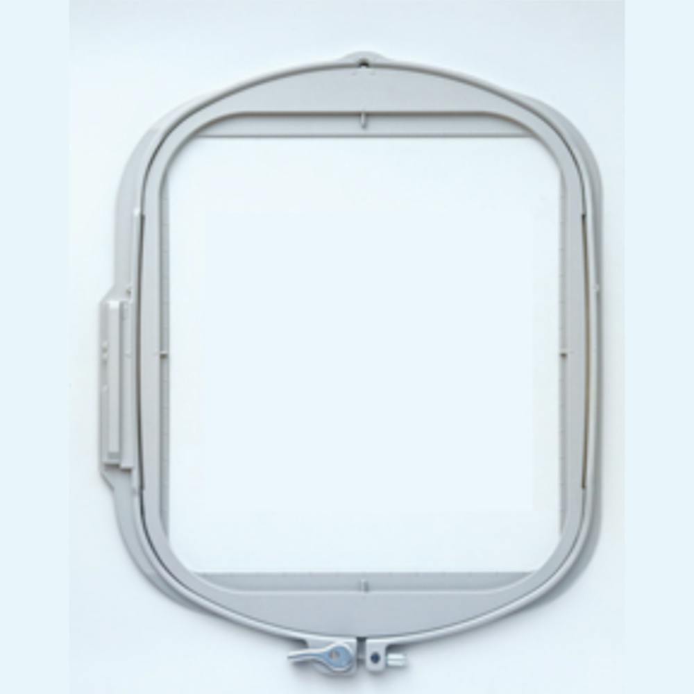Brother Embroidery Hoop (10 5/8