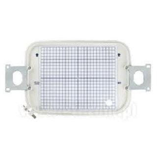Janome Embroidery Hoop M1 (9.5