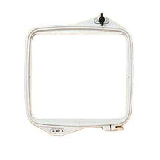 Janome Giga Hoop (9.1