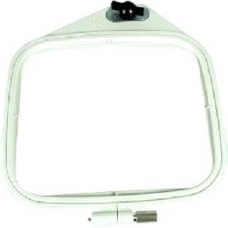 Janome Embroidery Hoop A (5