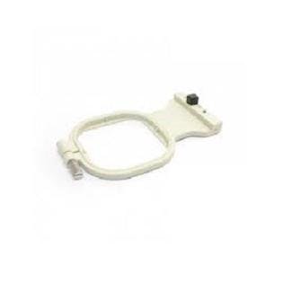 Janome Embroidery Hoop (2