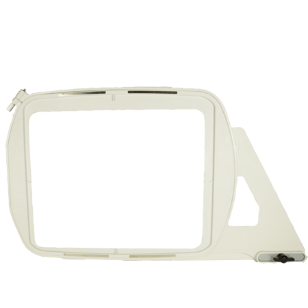 Janome Embroidery Hoop GR (9.1