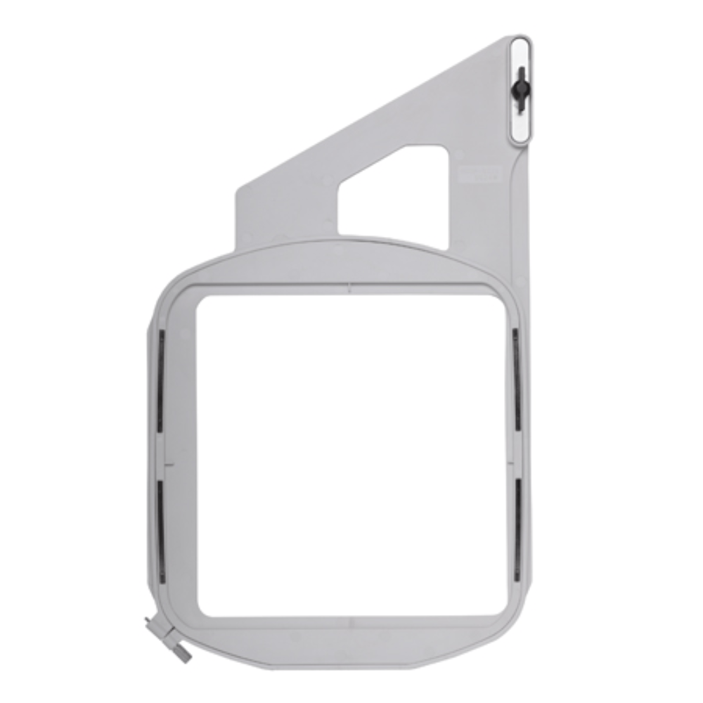 Janome Embroidery Hoop SQ23 (9.1