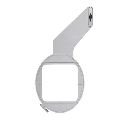 Janome Embroidery Hoop SQ14 (5.5
