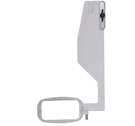 Janome Embroidery Hoop FA10 (3.9