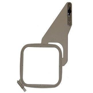 Janome Embroidery Hoop ST (5