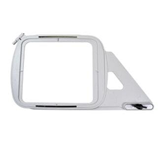 Embroidery Hoop SQ14a (5.5 x 5.5